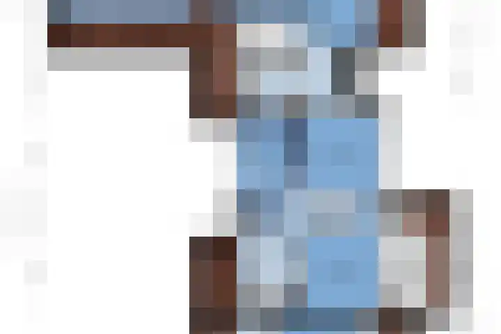 Napoleonsweg 5 Haelen thumbnail 81