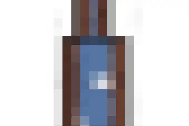 Napoleonsweg 5 Haelen thumbnail 82
