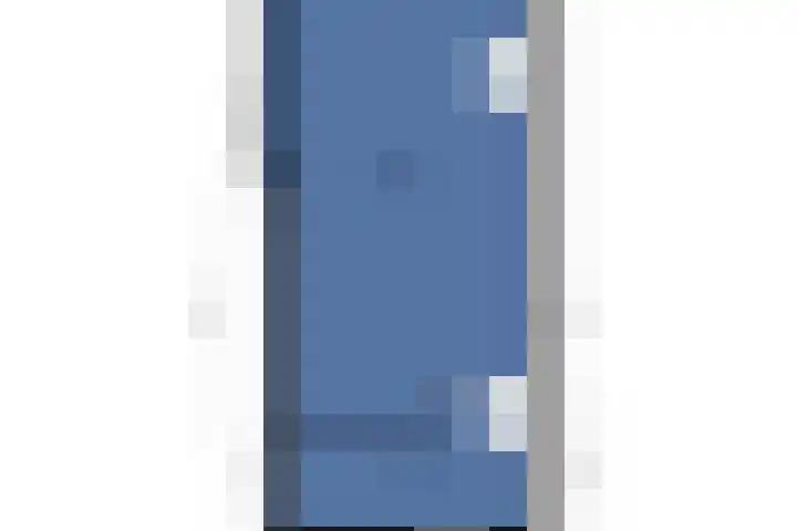 Napoleonsweg 5 Haelen thumbnail 83