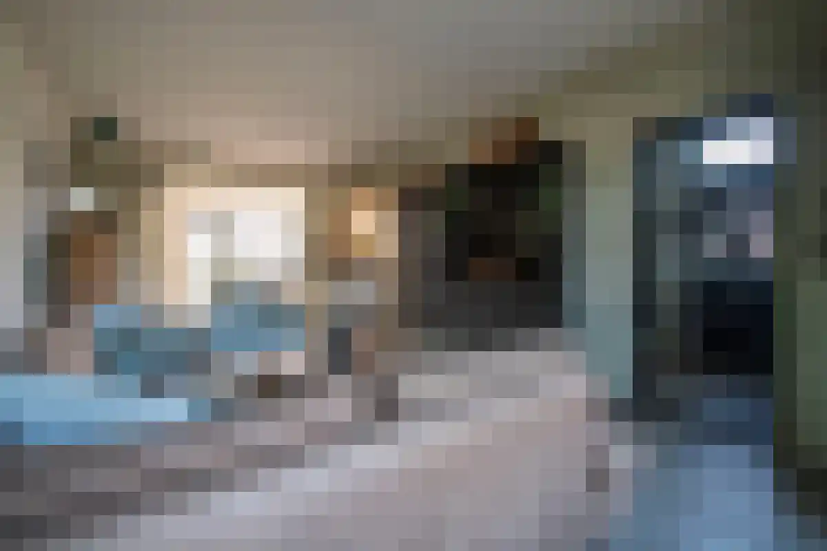 Napoleonsweg 75 Haelen thumbnail 13