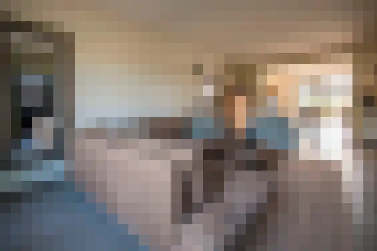 Napoleonsweg 75 Haelen thumbnail 15