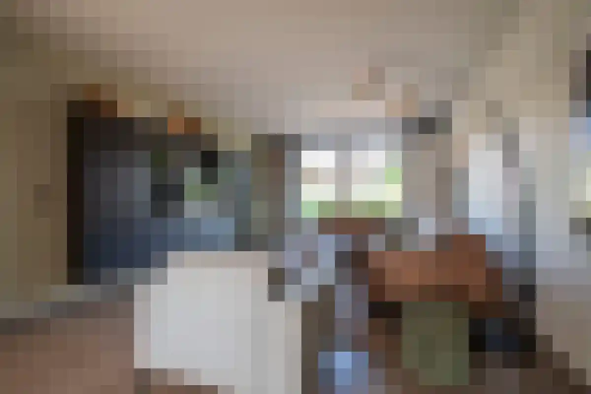 Napoleonsweg 75 Haelen thumbnail 17