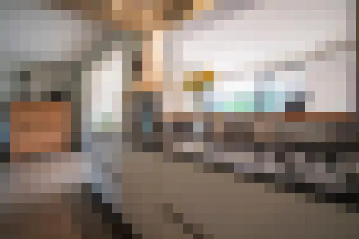Napoleonsweg 75 Haelen thumbnail 21