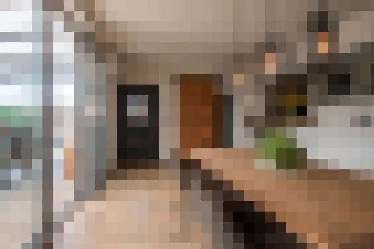 Napoleonsweg 75 Haelen thumbnail 23