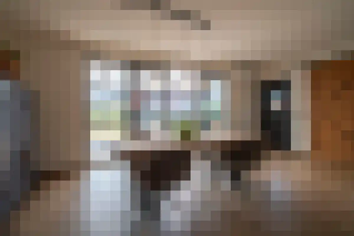 Napoleonsweg 75 Haelen thumbnail 24