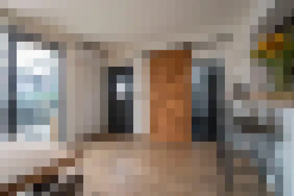 Napoleonsweg 75 Haelen thumbnail 25