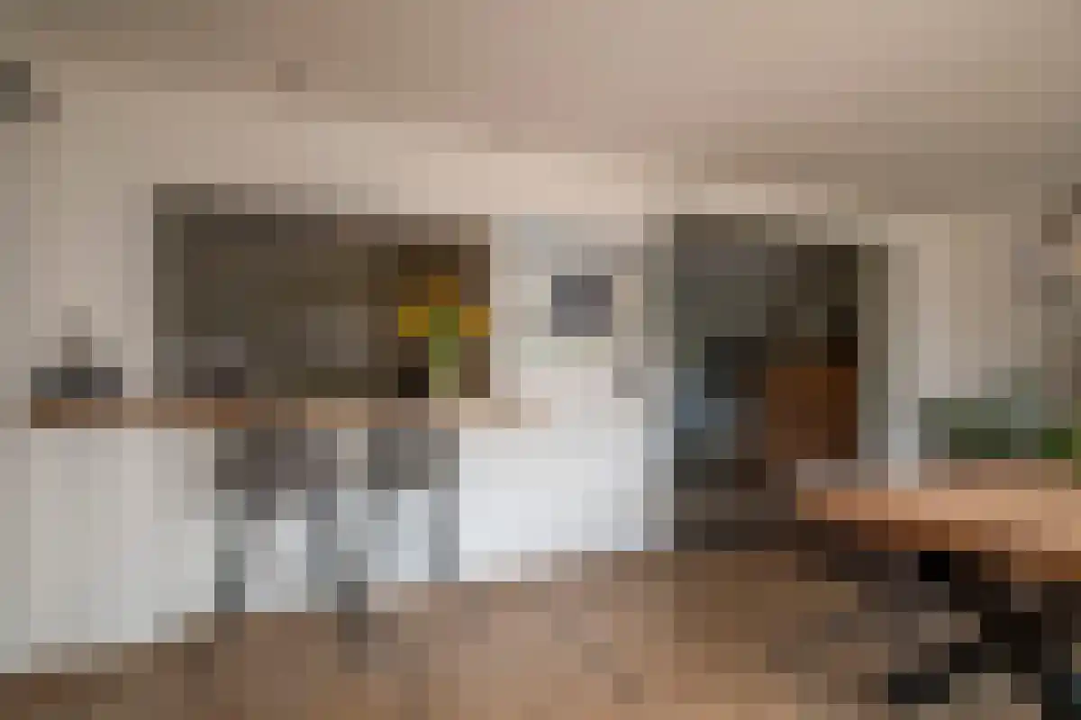 Napoleonsweg 75 Haelen thumbnail 26