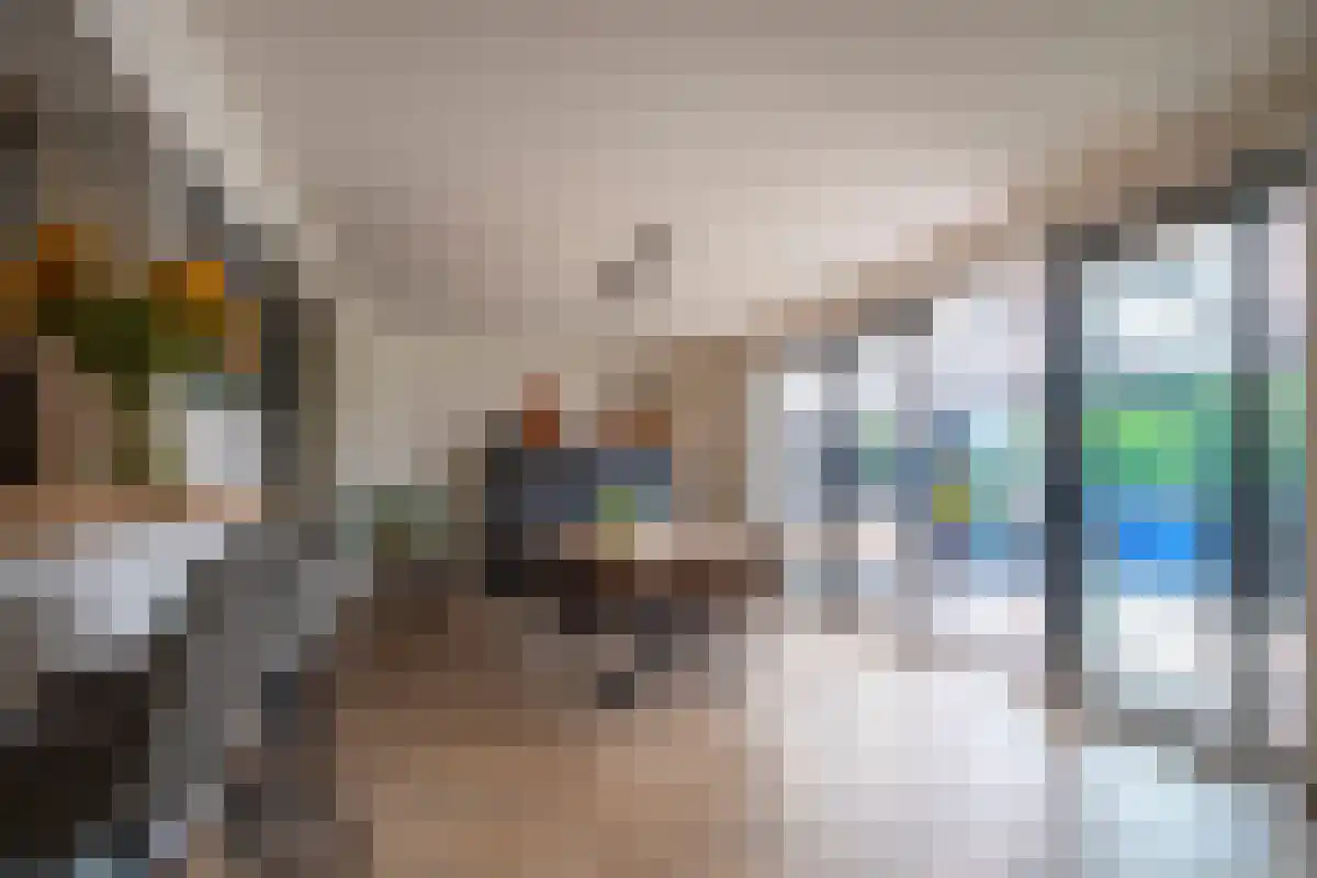 Napoleonsweg 75 Haelen thumbnail 27