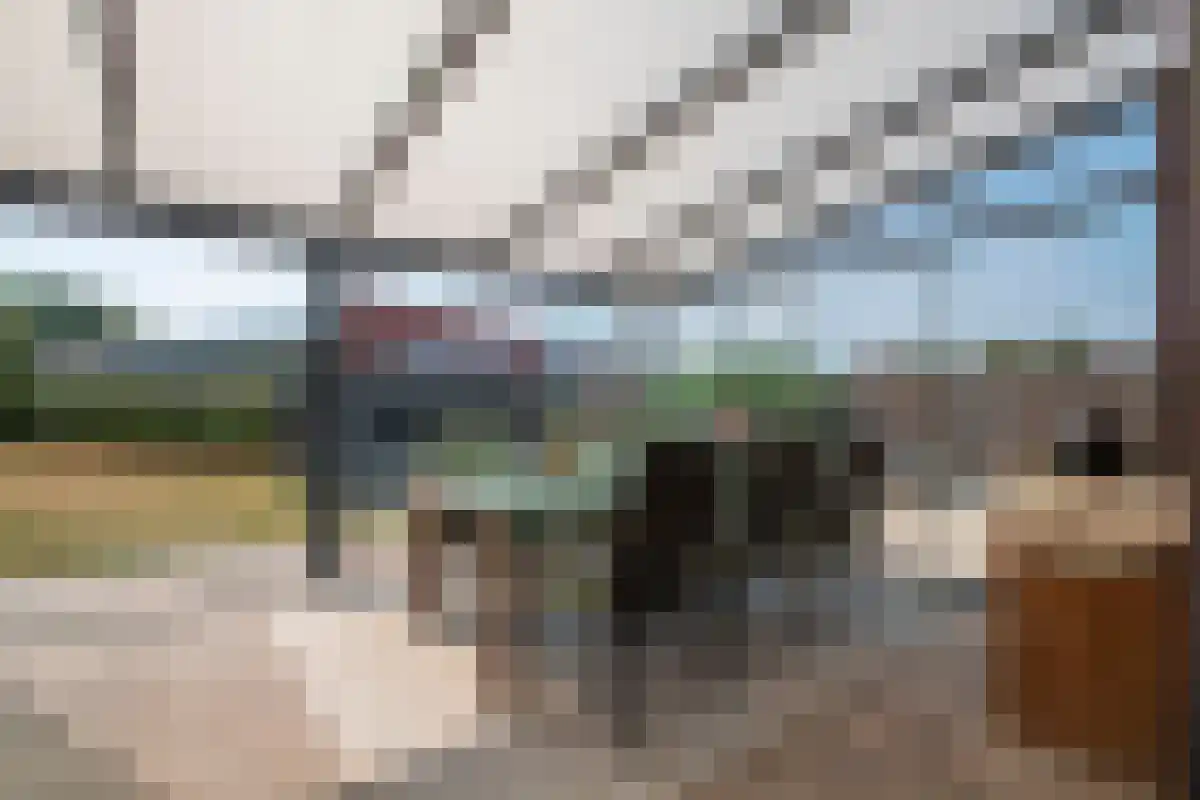 Napoleonsweg 75 Haelen thumbnail 30
