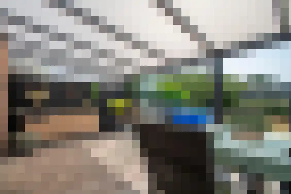 Napoleonsweg 75 Haelen thumbnail 31