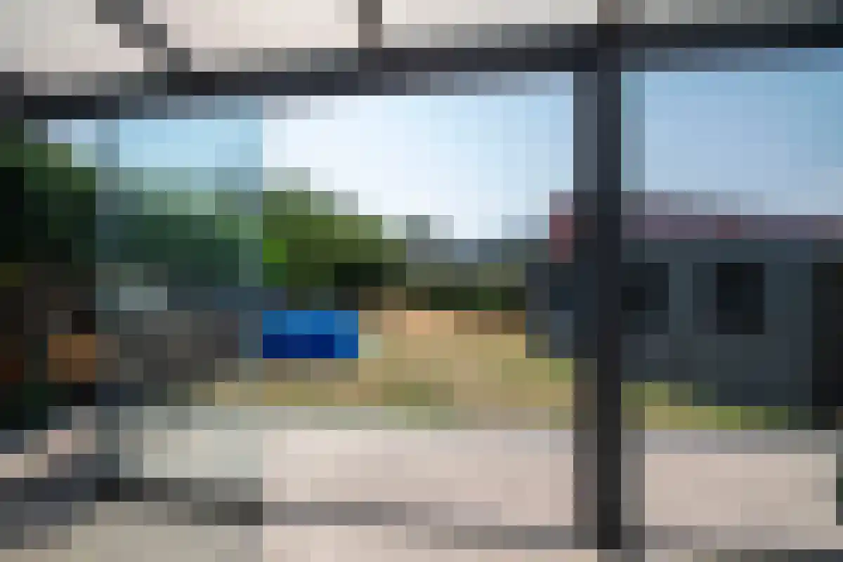 Napoleonsweg 75 Haelen thumbnail 32