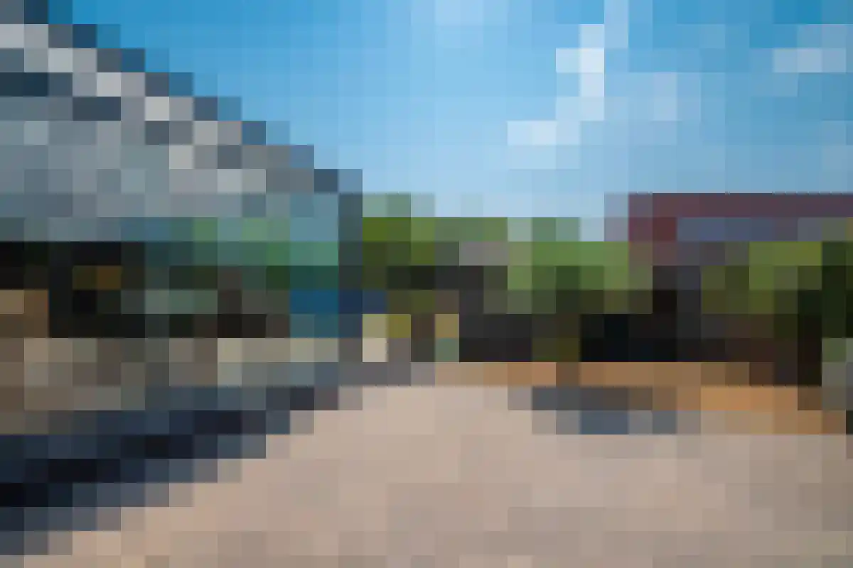 Napoleonsweg 75 Haelen thumbnail 33
