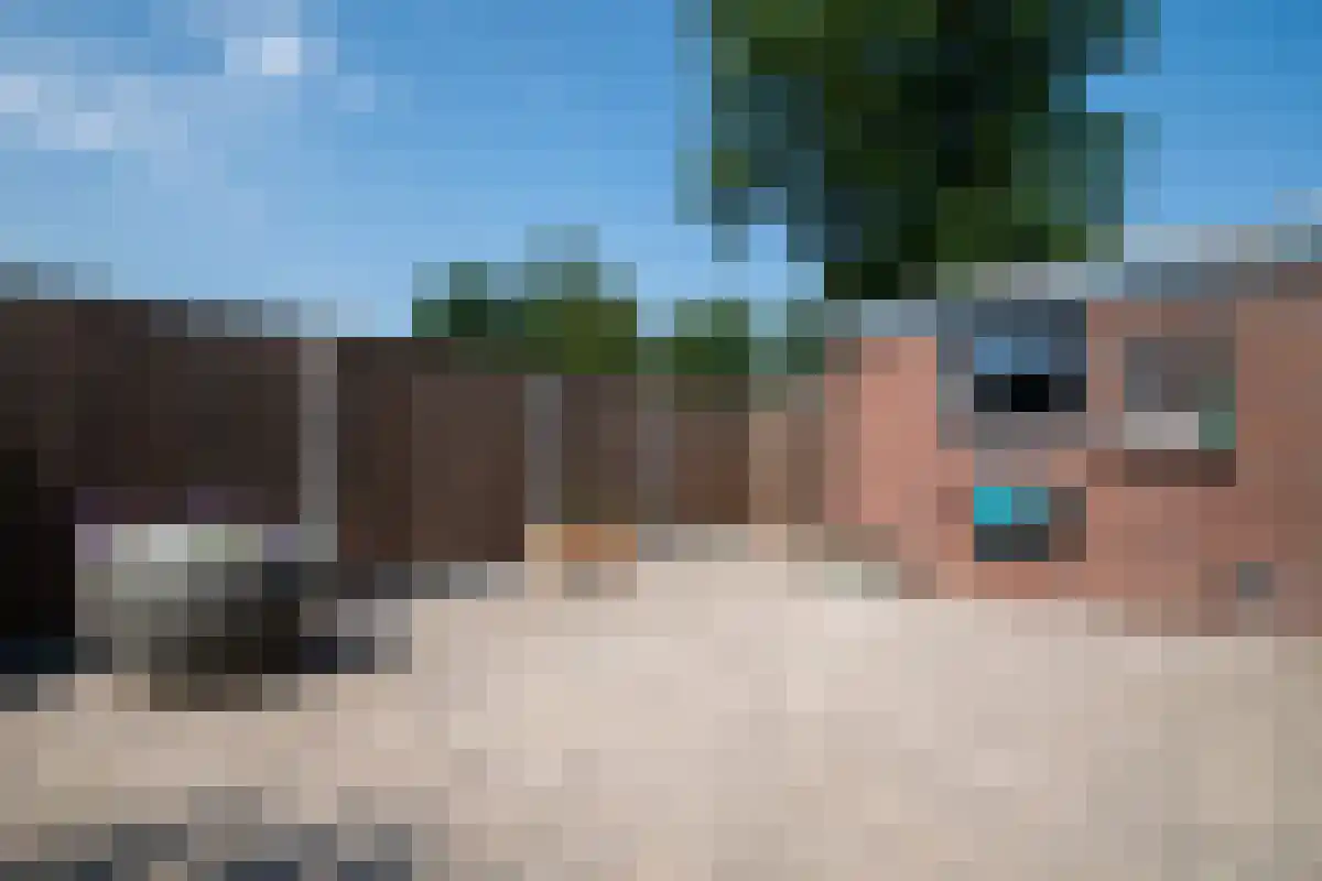 Napoleonsweg 75 Haelen thumbnail 34
