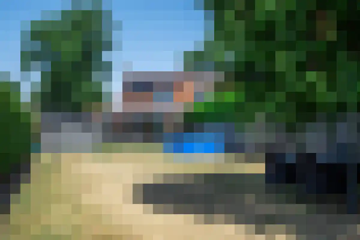 Napoleonsweg 75 Haelen thumbnail 36
