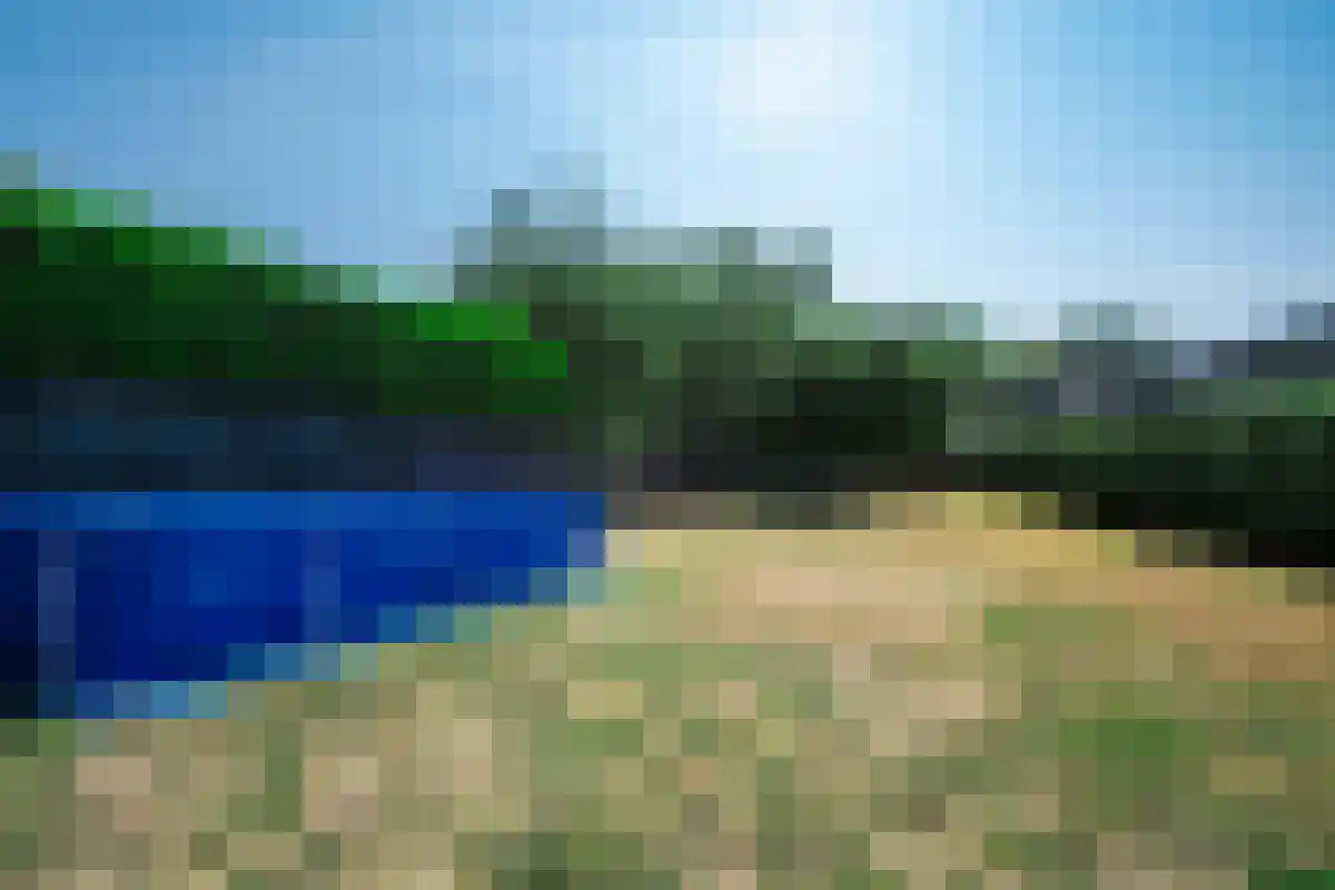Napoleonsweg 75 Haelen thumbnail 37