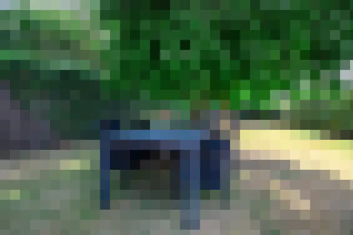 Napoleonsweg 75 Haelen thumbnail 38