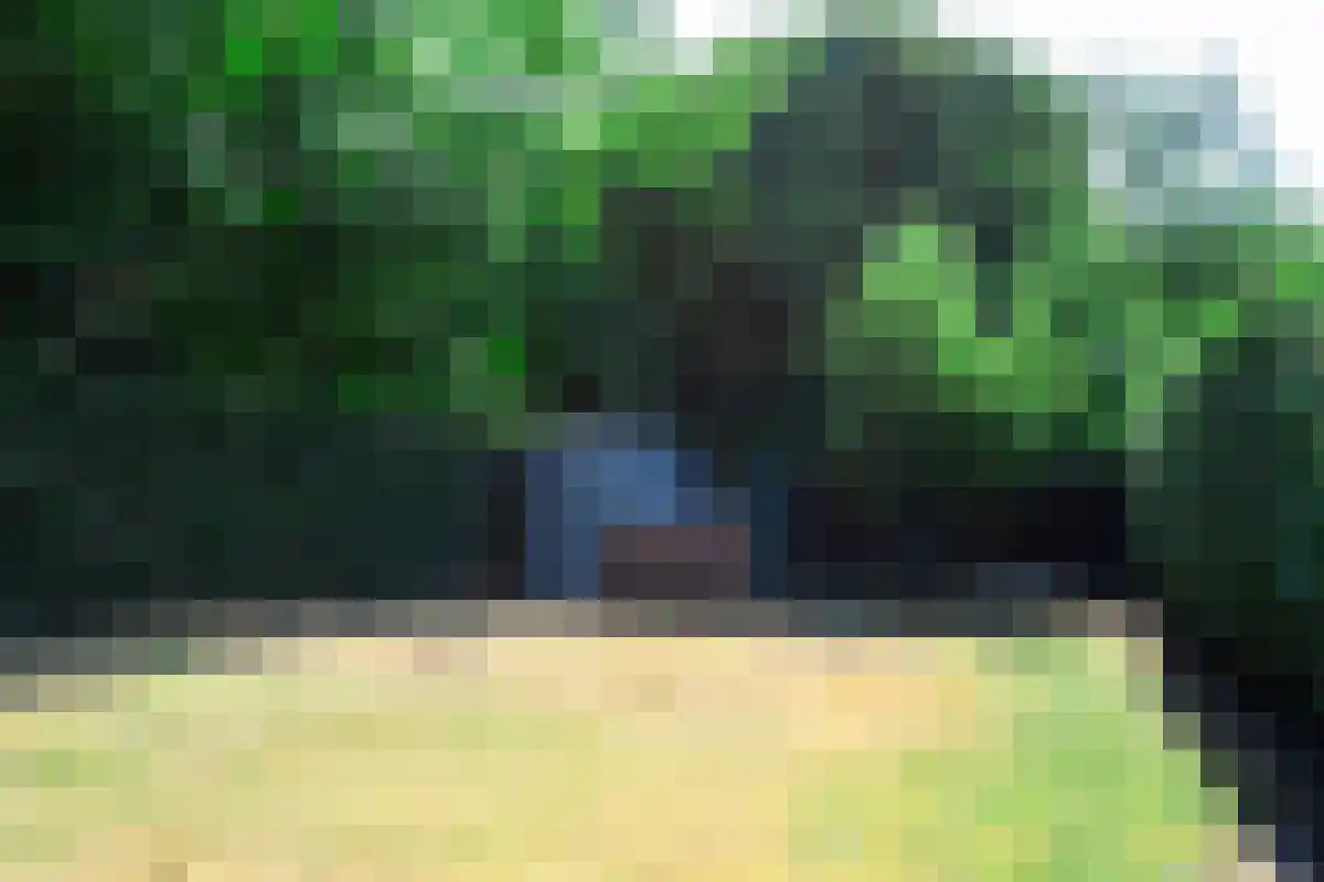 Napoleonsweg 75 Haelen thumbnail 39