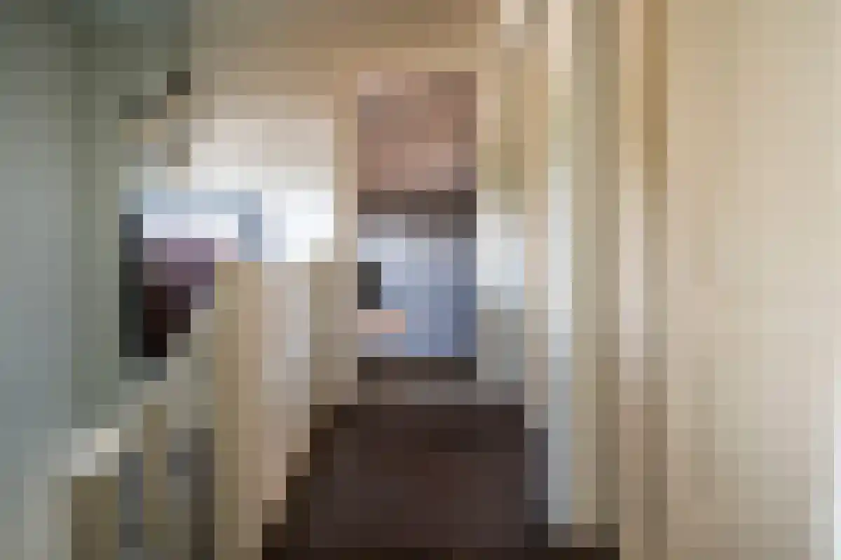 Napoleonsweg 75 Haelen thumbnail 40
