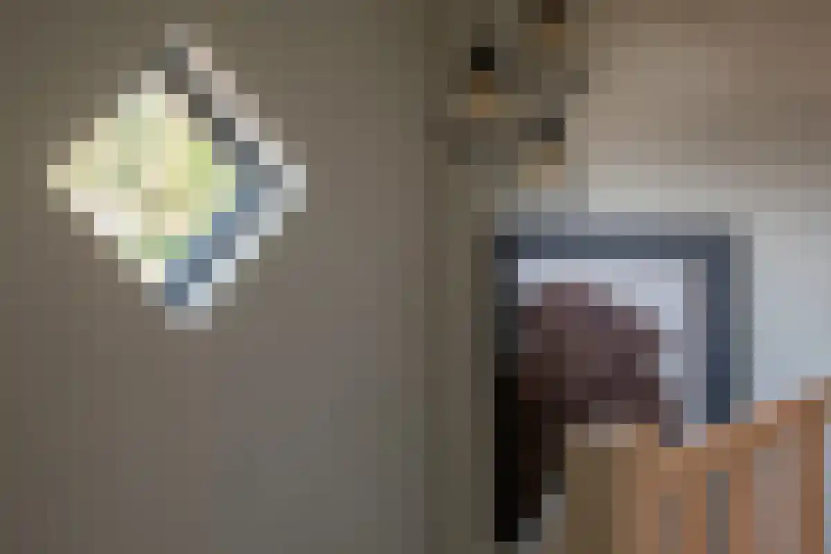 Napoleonsweg 75 Haelen thumbnail 41