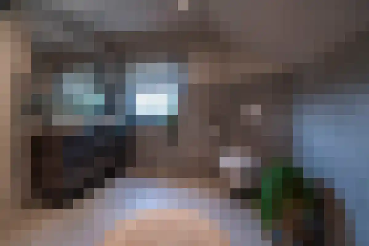 Napoleonsweg 75 Haelen thumbnail 43