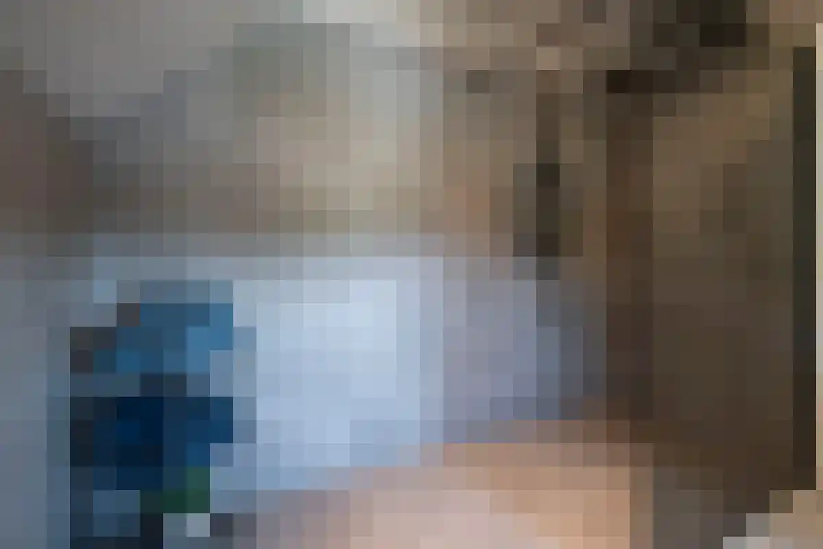 Napoleonsweg 75 Haelen thumbnail 44