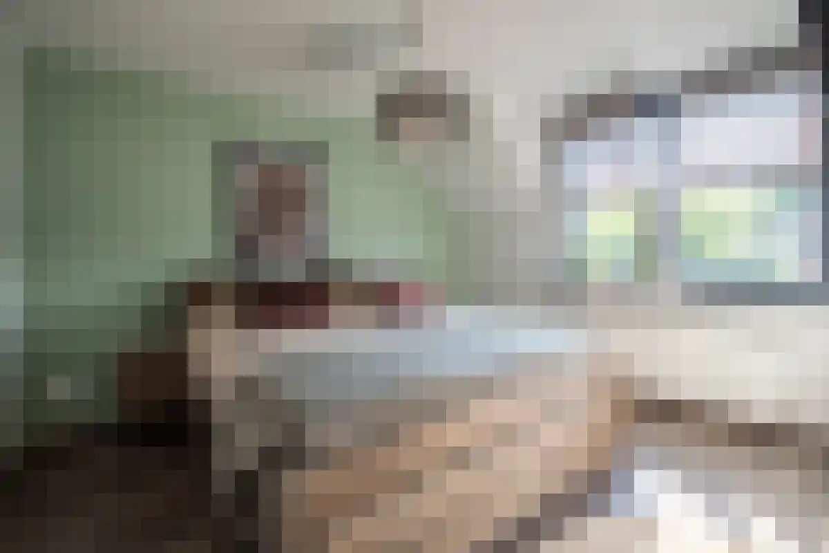 Napoleonsweg 75 Haelen thumbnail 45