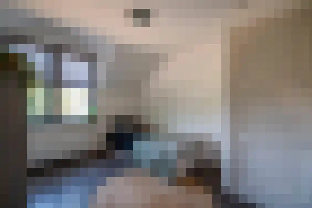 Napoleonsweg 75 Haelen thumbnail 46
