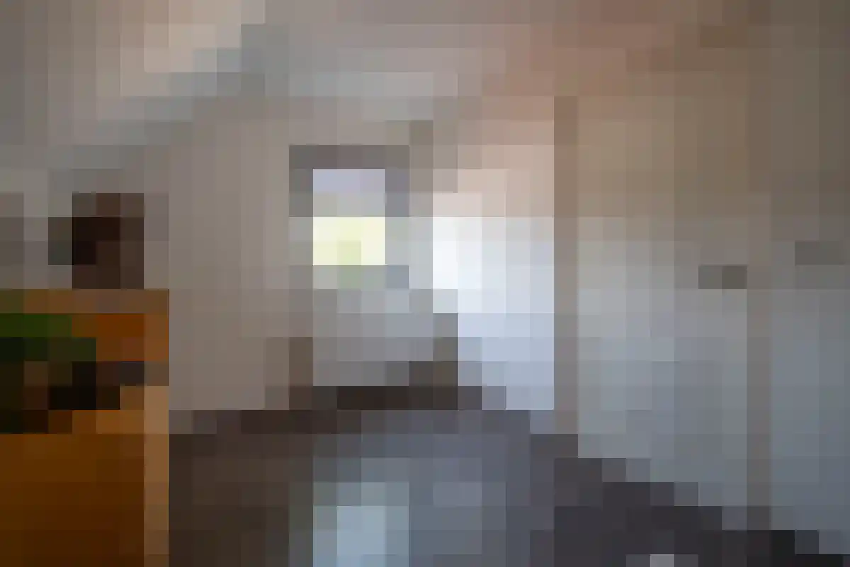 Napoleonsweg 75 Haelen thumbnail 47