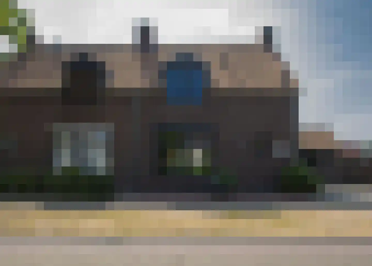 Napoleonsweg 75 Haelen thumbnail 5