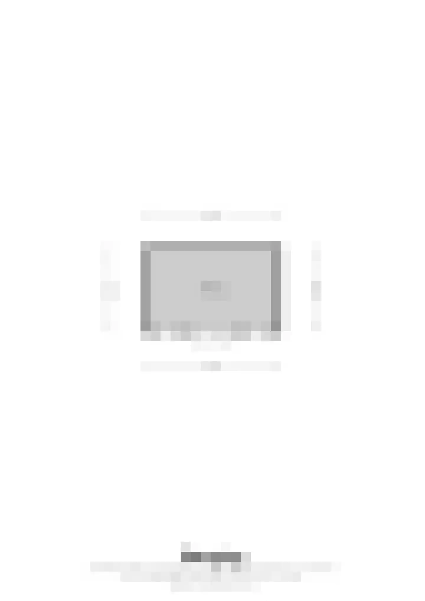 Napoleonsweg 75 Haelen thumbnail 50