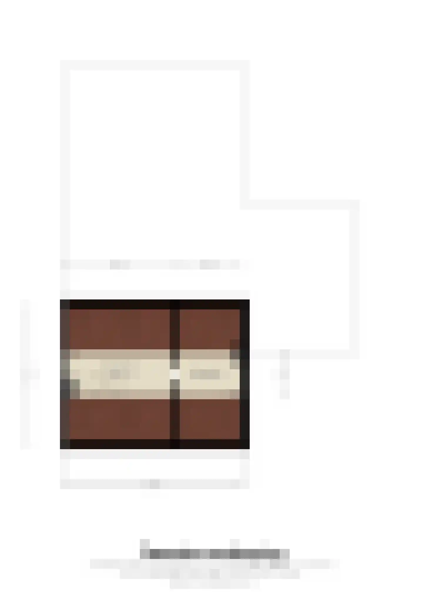 Napoleonsweg 75 Haelen thumbnail 52