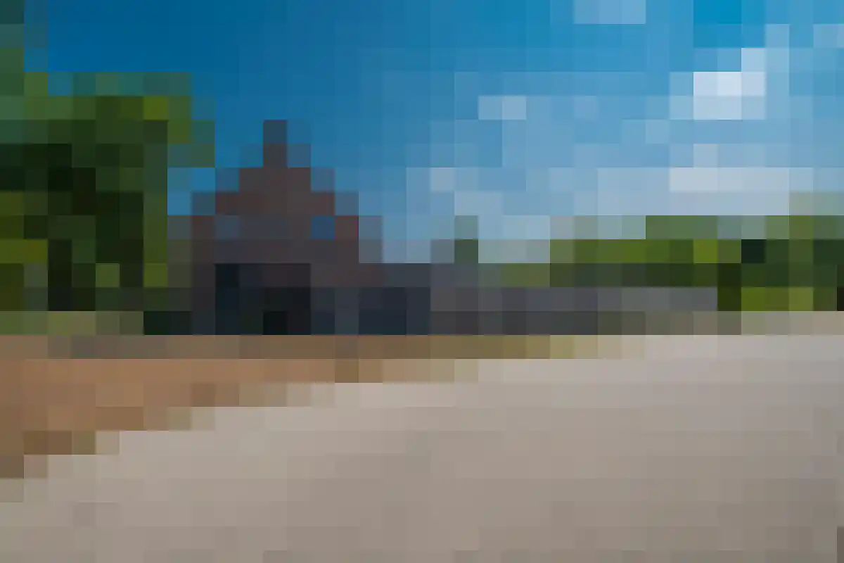 Napoleonsweg 75 Haelen thumbnail 6