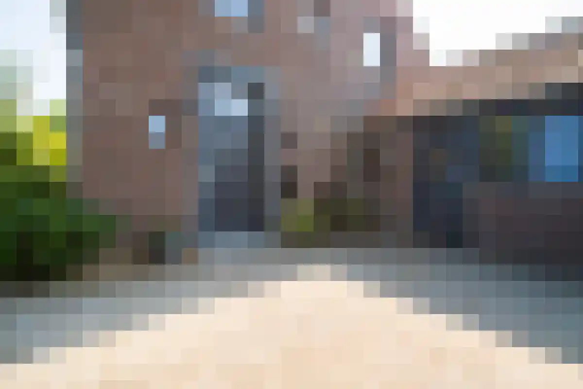 Napoleonsweg 75 Haelen thumbnail 7