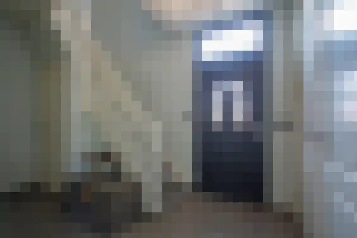 Napoleonsweg 75 Haelen thumbnail 9