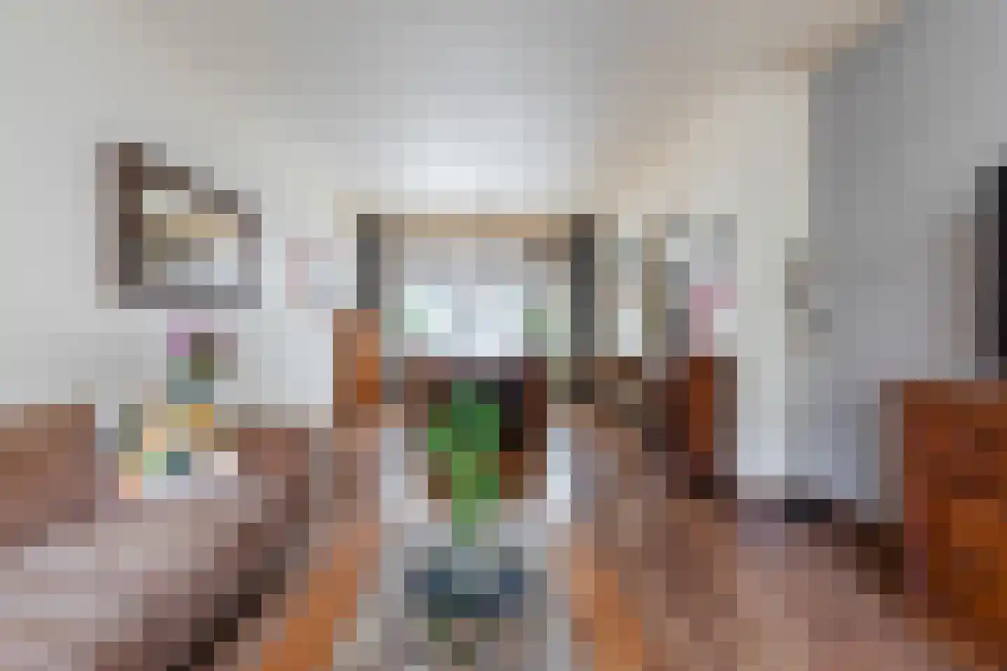 Narbonnehof 16 Eindhoven thumbnail 10