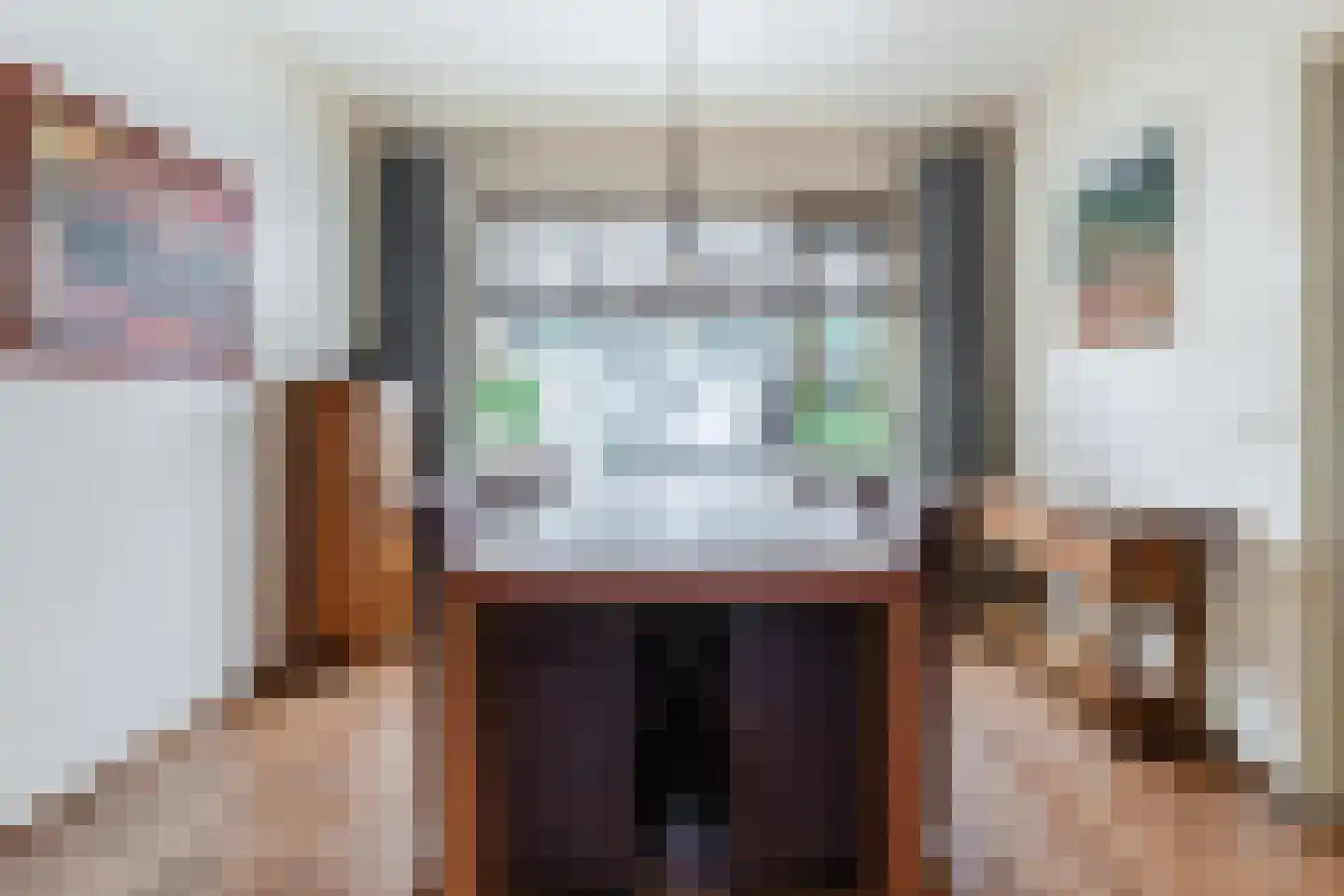 Narbonnehof 16 Eindhoven thumbnail 11