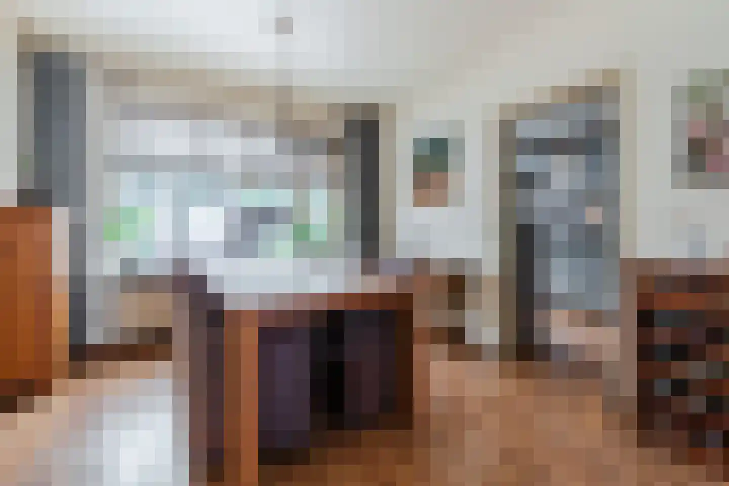 Narbonnehof 16 Eindhoven thumbnail 12