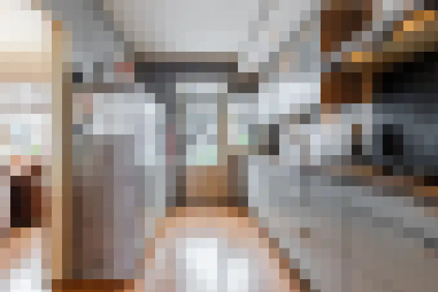Narbonnehof 16 Eindhoven thumbnail 14