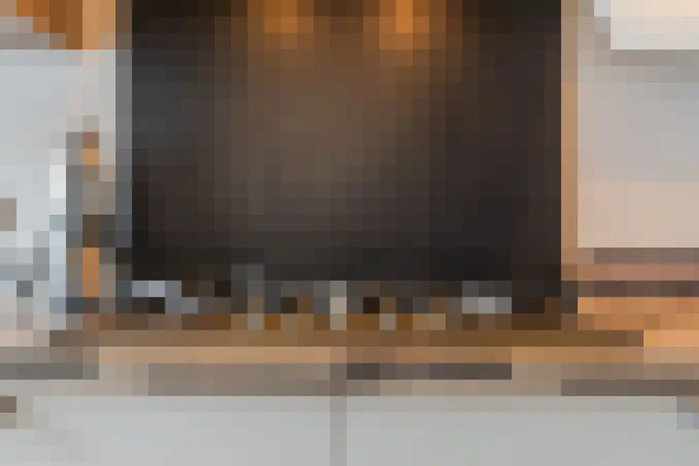 Narbonnehof 16 Eindhoven thumbnail 15