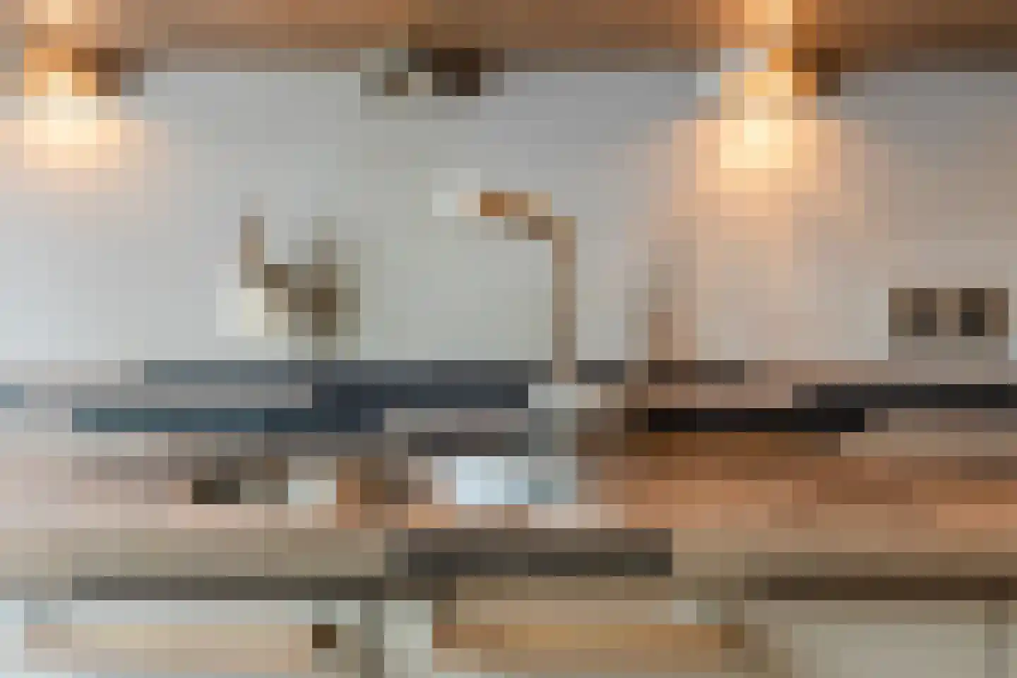 Narbonnehof 16 Eindhoven thumbnail 16