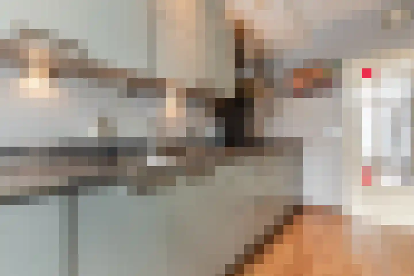 Narbonnehof 16 Eindhoven thumbnail 17