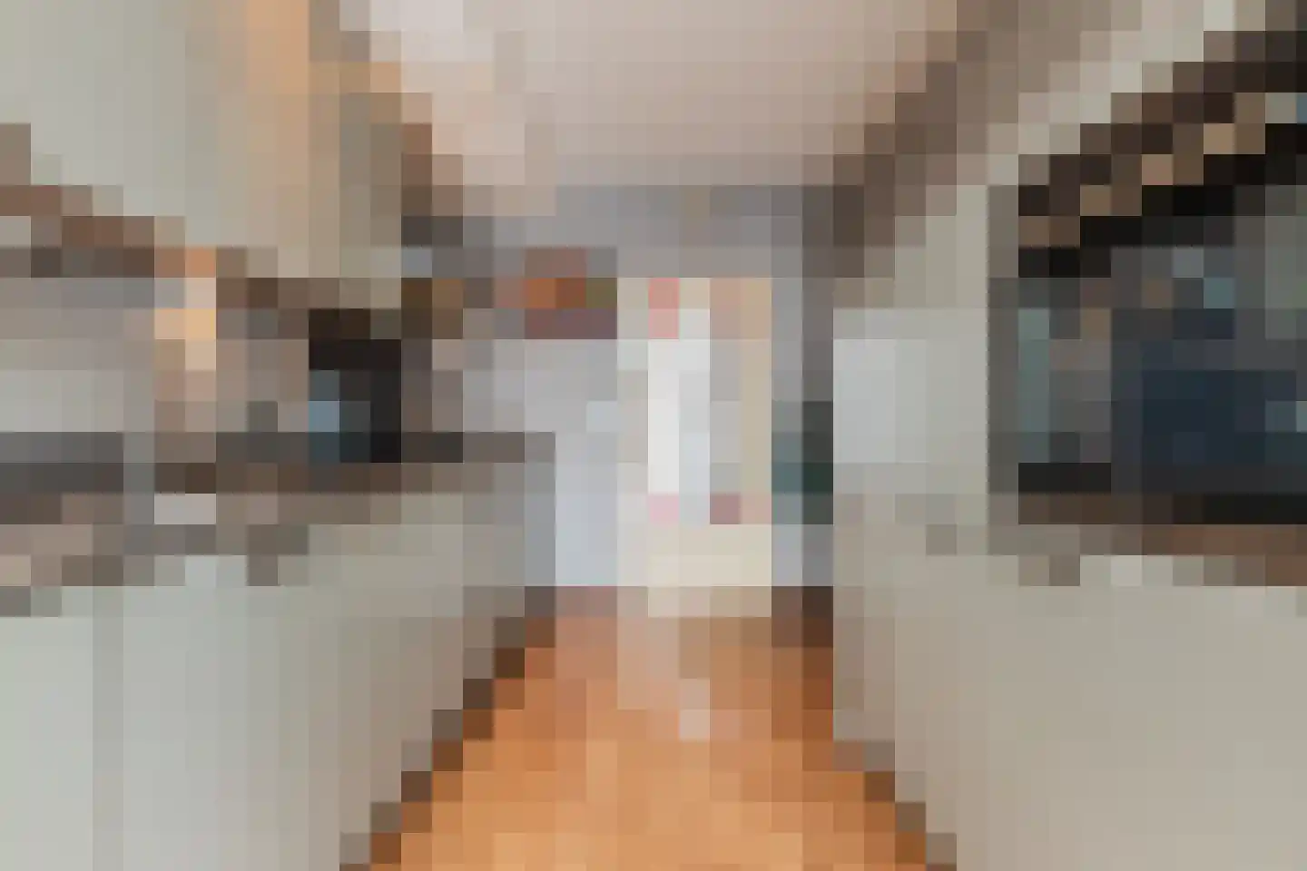 Narbonnehof 16 Eindhoven thumbnail 18