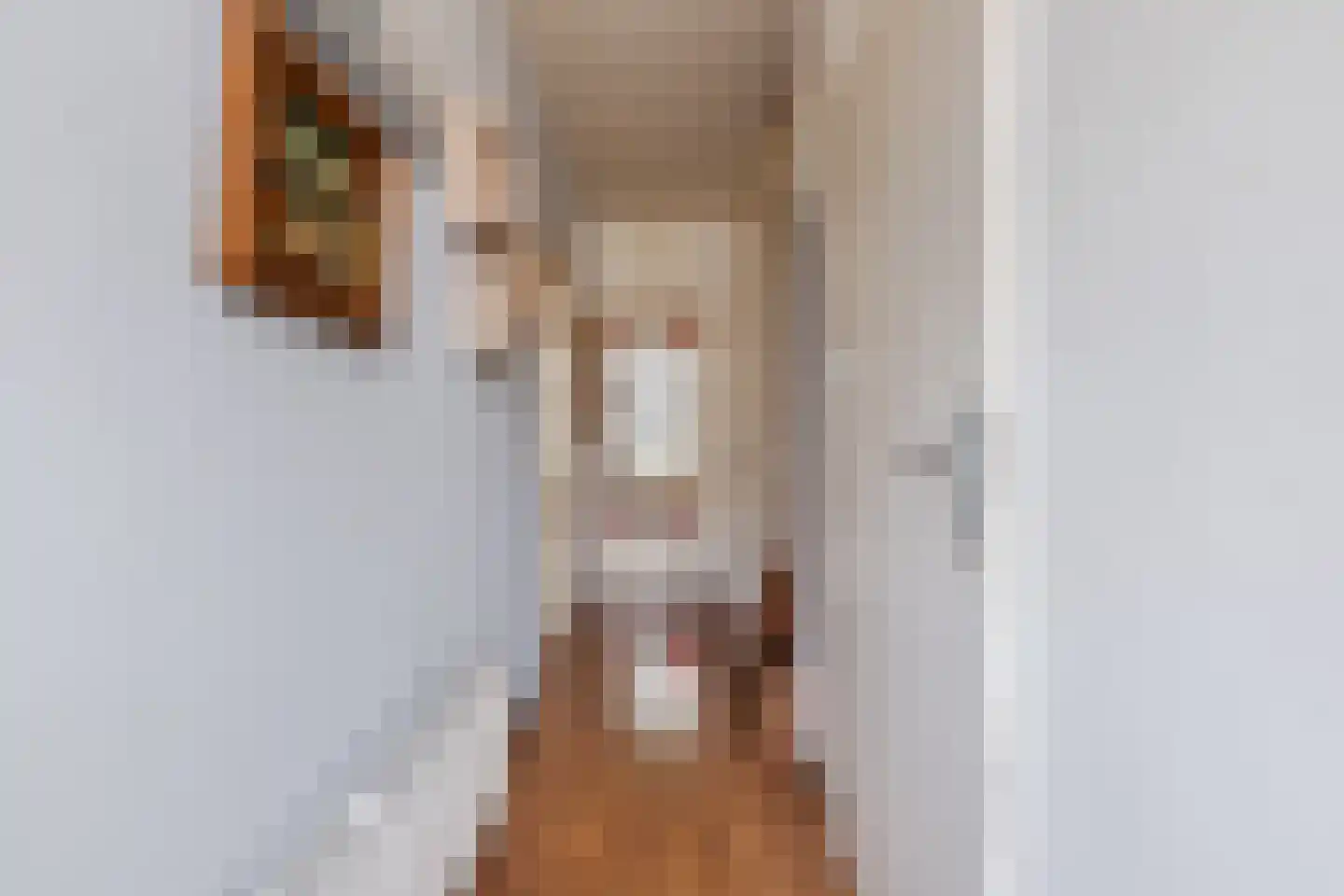 Narbonnehof 16 Eindhoven thumbnail 19