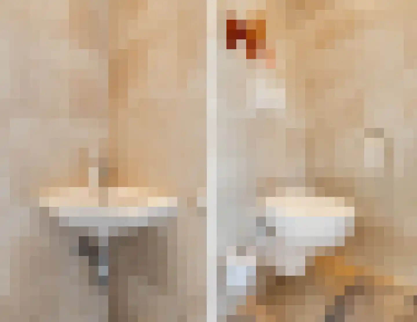 Narbonnehof 16 Eindhoven thumbnail 21