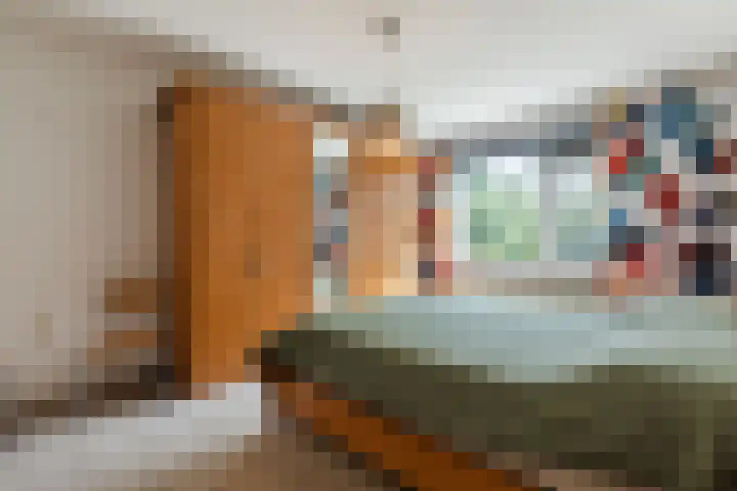 Narbonnehof 16 Eindhoven thumbnail 22