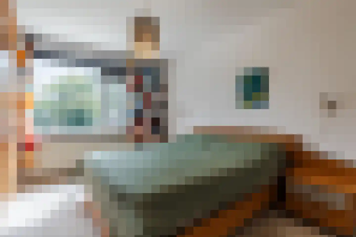 Narbonnehof 16 Eindhoven thumbnail 23