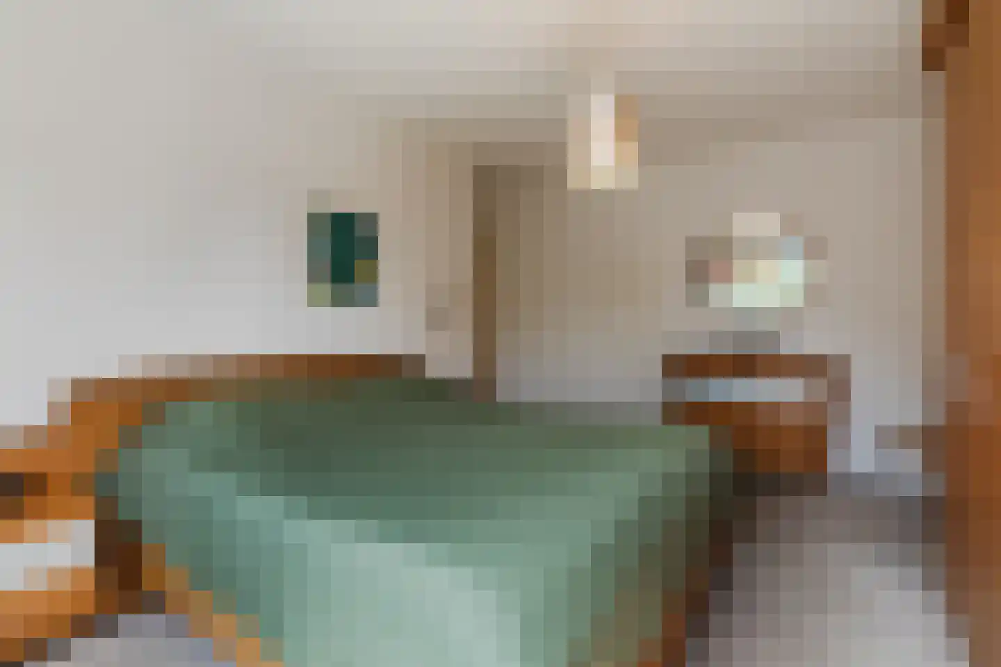 Narbonnehof 16 Eindhoven thumbnail 24