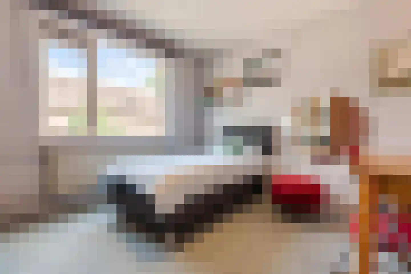 Narbonnehof 16 Eindhoven thumbnail 25