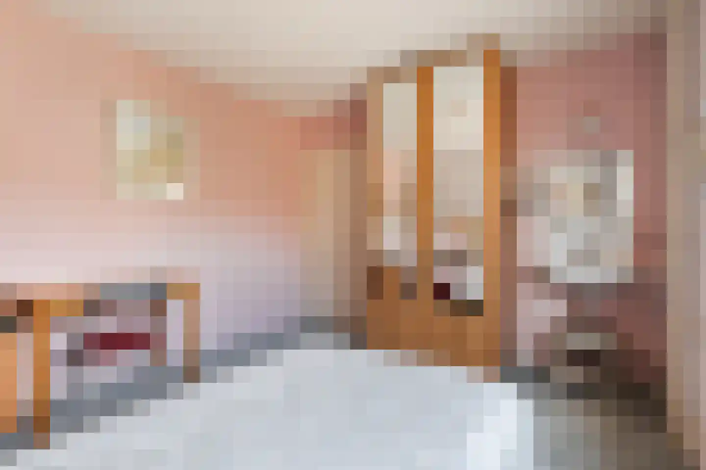 Narbonnehof 16 Eindhoven thumbnail 26