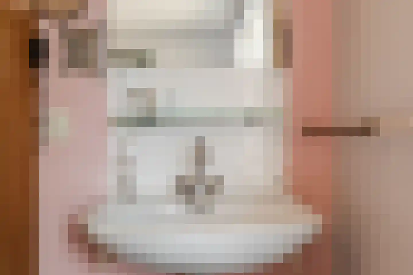 Narbonnehof 16 Eindhoven thumbnail 27